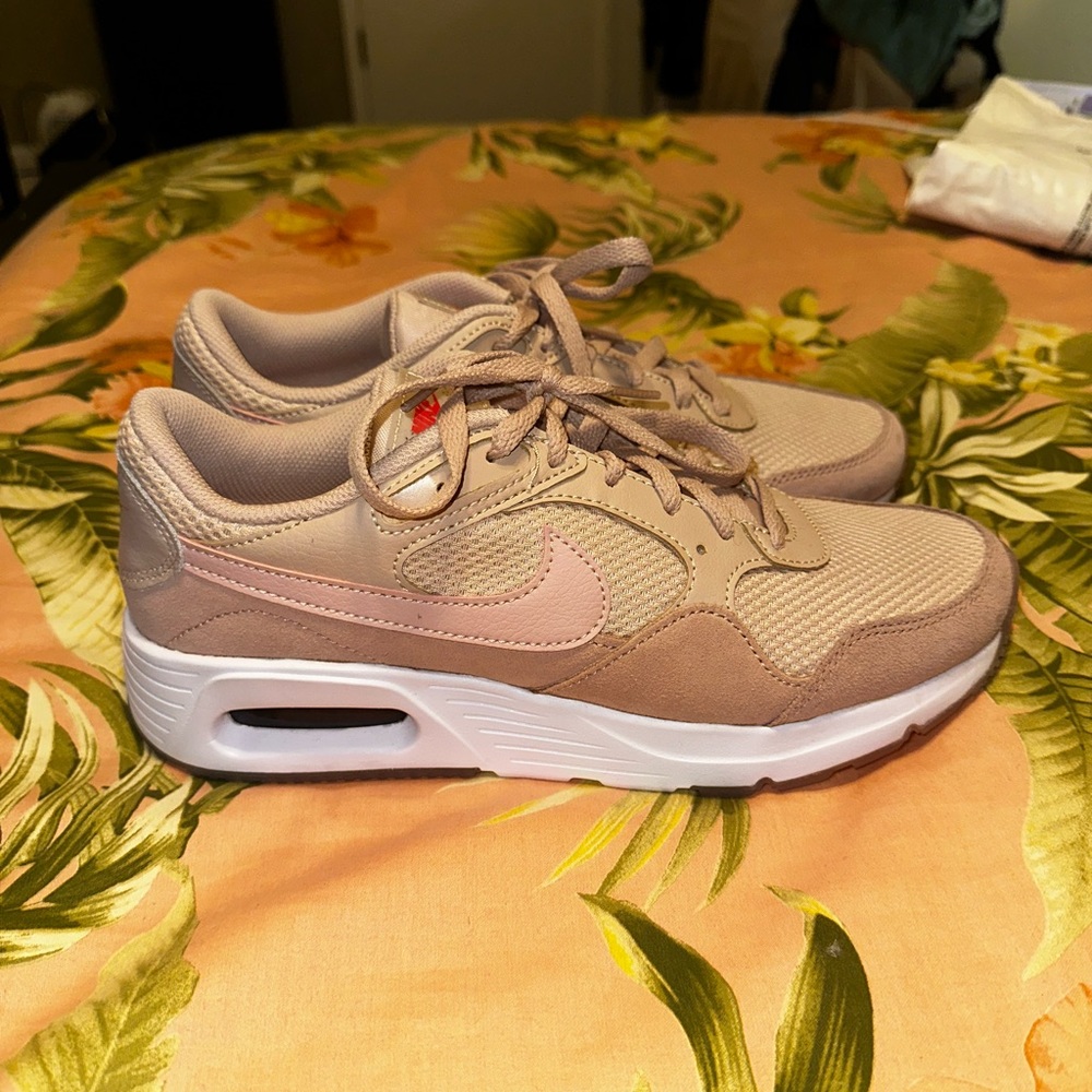 Nike Air Max
